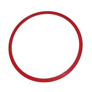 cp35-0-50-platte-turnhoepel-tremblay-ct-rood-40-cm-16-inch