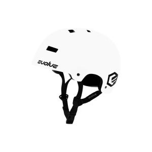 cqev301-koptelefoon-evolve-curb-wit