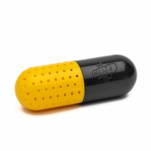 cr027-capsules-pillen-crep-protect-zwart-tu