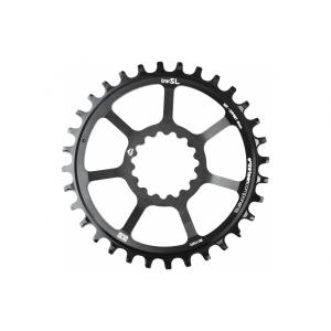 cr3una-10-tray-e-thirteen-guidering-sl-direct-mount-zwart