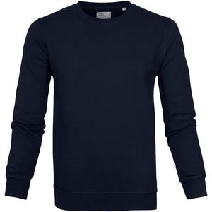 cs1005-navyblue-sweatshirt-colorful-standard-classic-organic-crewneck-donkerblauw