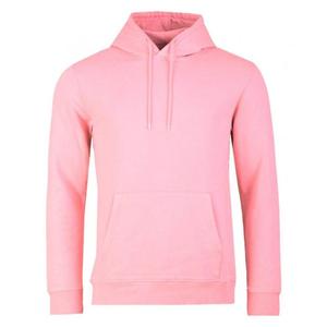 cs1006-flamingopink-hooded-sweatshirt-colorful-standard-classic-organic-flamingo-pink-flamingo-roze