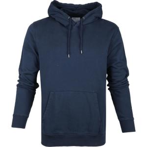 cs1006-navyblue-hooded-sweatshirt-colorful-standard-classic-organic-navy-blue-marineblauw