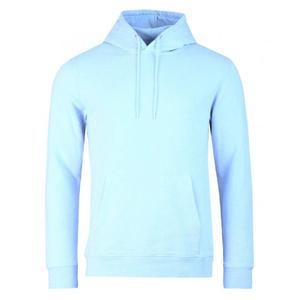cs1006-polarblue-hooded-sweatshirt-colorful-standard-classic-organic-polar-blue-poolblauw