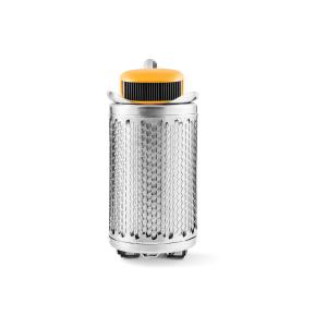 csc0200-kachel-biolite-campstove-2-grijs-oranje-3200-mah
