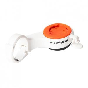 ctg0012-mini-fietscomputerhouder-closethegap-hidemybell-wit-tu