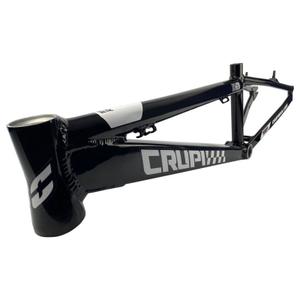 cupfram3-frame-crupi-zwart-wit