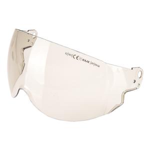 cvi000006-511-helmvizier-kask-urban-lifestyle-licht-rookgrijs-tu