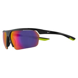 cw4669-060-bril-nike-vision-performance-zwart-multicolor-tu