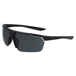cw4670-010-bril-nike-vision-performance-matzwart-tu