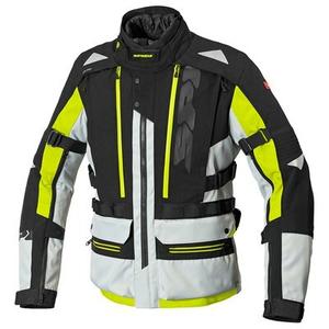 d233-486-motorjas-spidi-allroad-neongeel