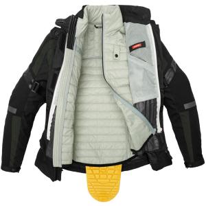product/D/2/D268-449_1.jpg