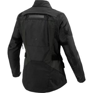 product/D/2/D268-449_2.jpg