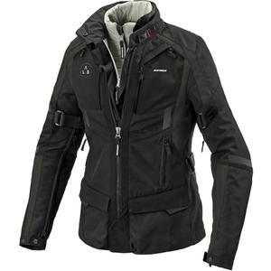 product/D/2/D268-449_3.jpg