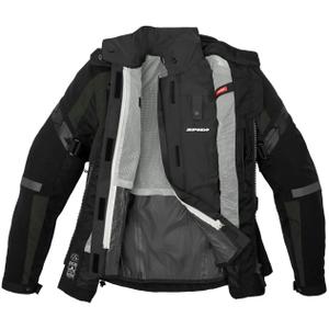 product/D/2/D268-449_4.jpg