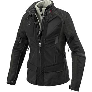 product/D/2/D268-449_5.jpg