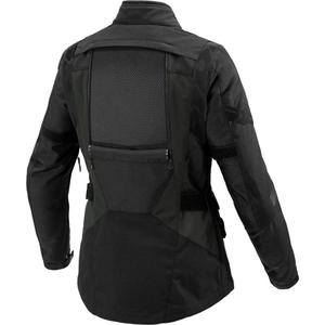 product/D/2/D268-449_6.jpg