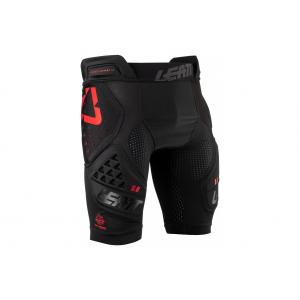 d9982-501900032-korte-broek-leatt-impact-3df-5-0-l-zwart