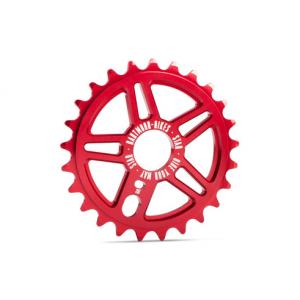 dart-a219-aluminium-kroon-dartmoor-star-7075-rood-anod