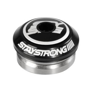 disg1004-koptelefoon-stay-strong-icon-zwart-1