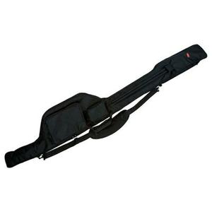 dlu005-dubbele-schede-spomb-rod-jacket-13ft-zwart-tu