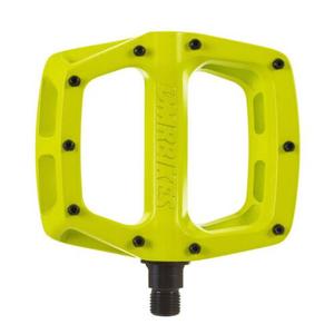 dmr-v8-ll-dmr-v8-v2-pedaal-neongroen-tu