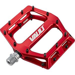 dmr-vault-r2-dmr-kluis-pedaal-rood-tu