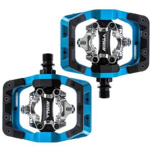 dmr-vtwin-b-dmr-v-twin-pedaal-blauw-tu