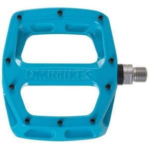 dmr-vv12-b9-dmr-v12-pedaal-blauw-tu