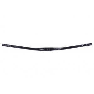 dmr-wbal4-2-dmr-hanger-wingbar-35mm-zwart