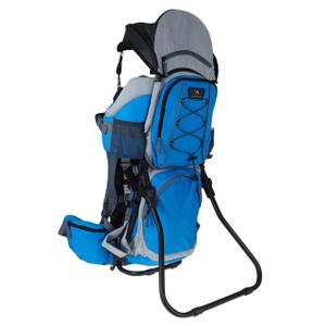 dr-kangoo-draagzak-dromader-kangoo-blauw-grijs-tu