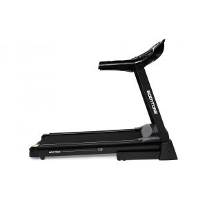 dt17-loopband-bodytone-18-km-h-zwart-tu