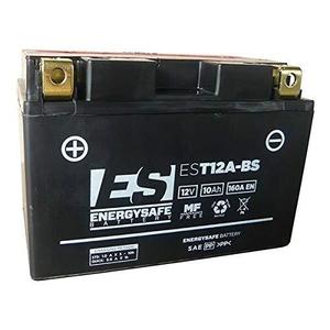 e412127-energy-safe-est12a-bs-motorfietsaccu-zwart-12-v-10-ah