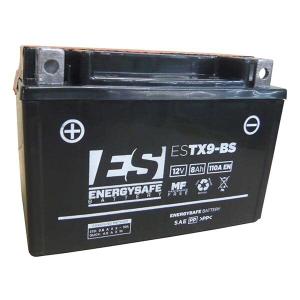 e48927-motorfiets-accu-energy-safe-estx9-bs-12v-8ah-zwart-12-v-8-ah