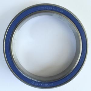eb8039-enduro-lagers-6808-llb-40x52x7-veelkleurig-tu