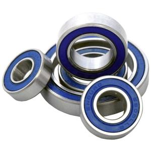eb8463-enduro-lagers-co-6801-vv-12x21x5-veelkleurig-tu