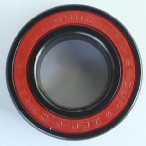 eb8468-enduro-lagers-co-6902-vv-15x28x7-veelkleurig-tu