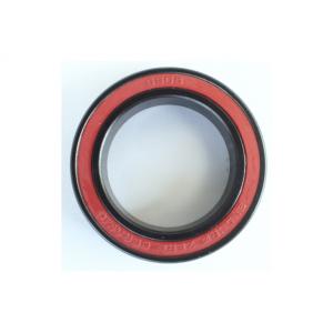 eb8473-enduro-lagers-co-6805-vv-25x37x7-veelkleurig-tu