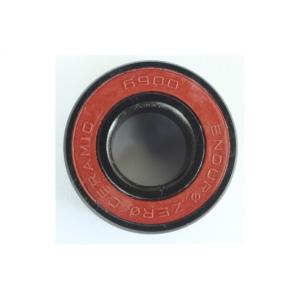 eb8522-lagers-enduro-bearings-co-6900-vv-10x22x6-veelkleurig-tu