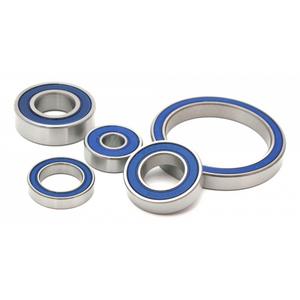 eb8937-enduro-lagers-cxd-6901-llb-12x24x6-veelkleurig-tu