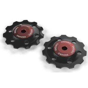 eb9080-derailleurhanger-lagers-jockeywielstel-zero-shimano-11-speed-red-rood-tu