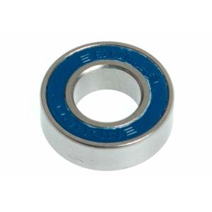 eb9341-trapashuis-enduro-lagers-torqtite-bb-xd-15-corsa-bbright-24mm-blue-veelkleurig-tu