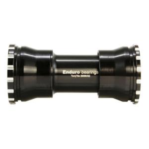 eb9444-trapas-enduro-lagers-torqtite-bb-a-c-ss-bb86-92-gxp-black-zwart-tu