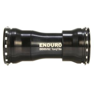 eb9447-trapas-enduro-lagers-torqtite-ultratorque-cup-bb86-92-ultratorque-black-zwart-tu