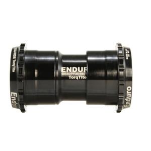eb9516-trapas-enduro-lagers-torqtite-bb-a-c-ss-bb30-dub-black-zwart-tu