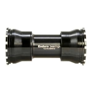 eb9587-trapas-enduro-lagers-torqtite-bb-xd-15-torqtite-bb-xd-15-pro-bb86-92-24mm-black-zwart-tu