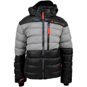 ecaptin-10-16-ya-a-noir-gris-skijas-voor-kinderen-peak-mountain-ecaptin-zwart-grijs
