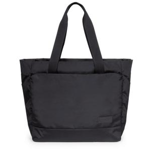 ek0a5beb5a2-schoudertas-eastpak-cnnct-f-statch-cnnct-f-zwart-tu