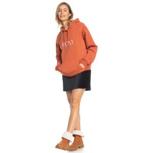 erjft04616-cns0-dames-sweatshirt-roxy-surf-stokedie-brushed-b-bruin