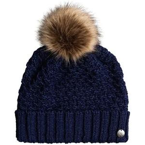 erjha03870-bte0-vrouwenhoed-roxy-blizzard-blauw-tu
